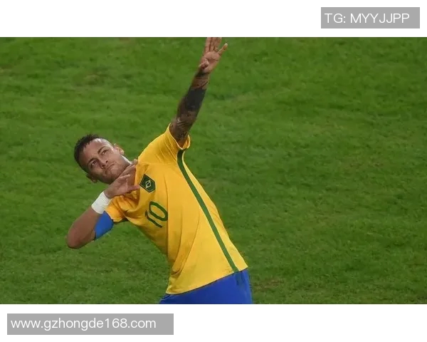 孙兴O的足球传奇之路与亚洲足球的崛起之势