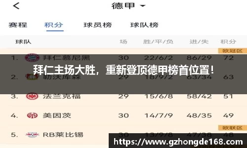 lehu乐虎国际官网