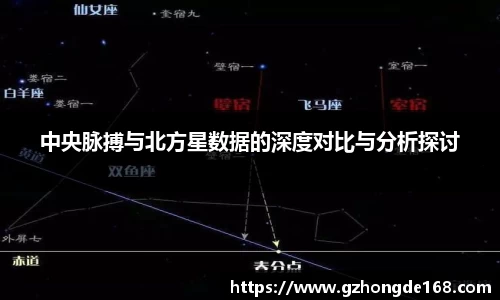 lehu乐虎国际平台