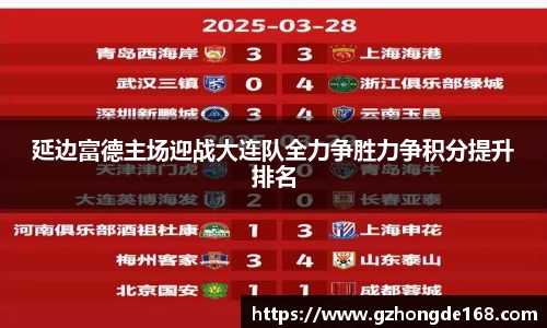 lehu乐虎国际平台