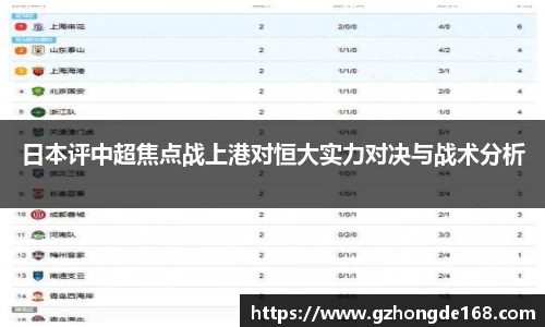 lehu乐虎国际官方网站