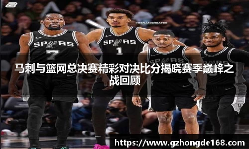 lehu乐虎国际官方网站