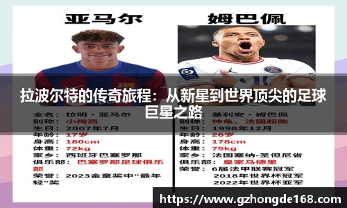lehu乐虎国际平台