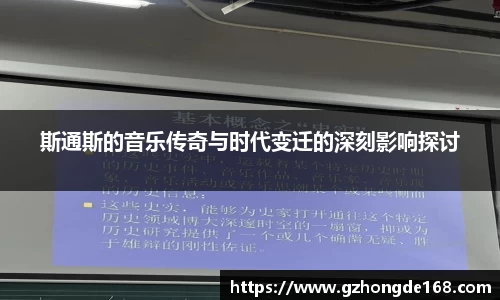 lehu乐虎国际