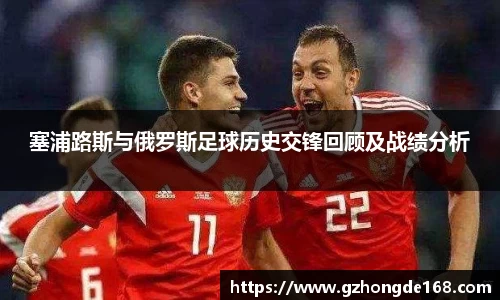 lehu乐虎国际