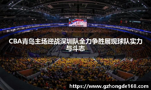 lehu乐虎国际