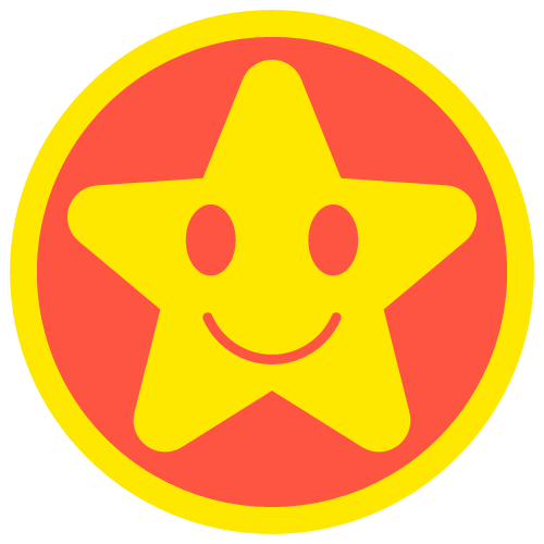 秦桂英